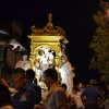 Agosto 2015 - lunedì - reportage Flavia Furnari